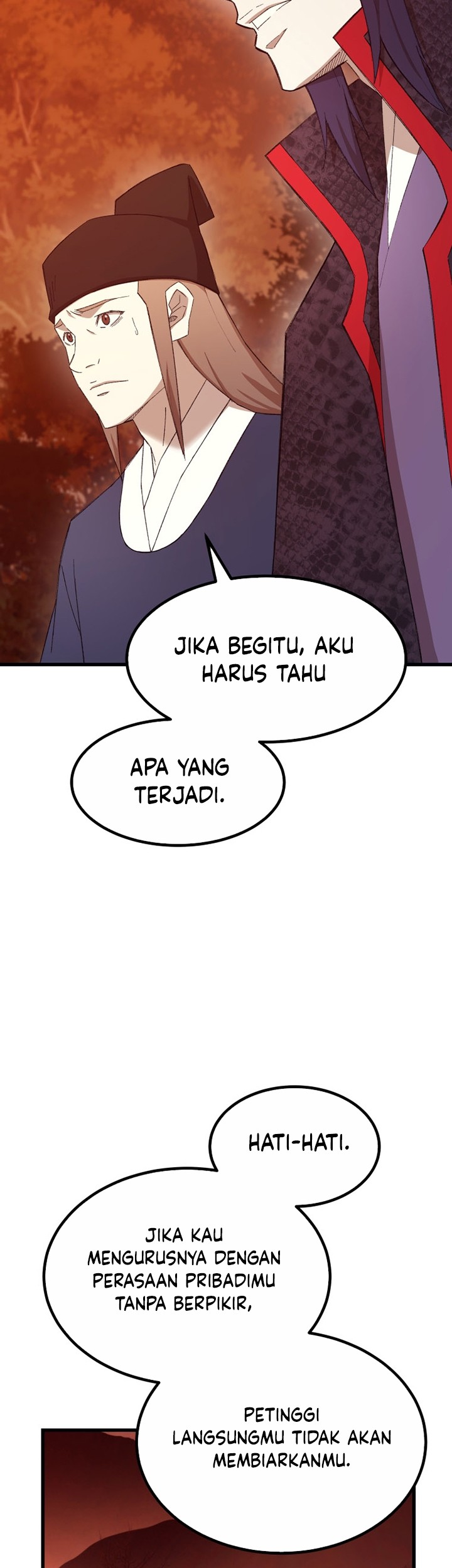 Chapter 64 - halaman 31