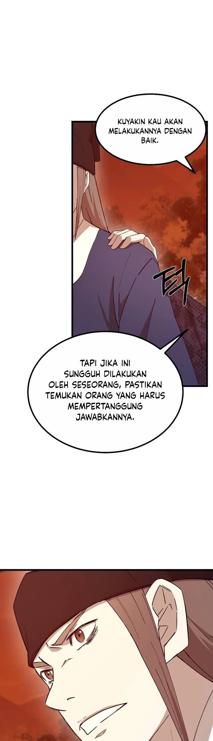 Chapter 64 - halaman 33
