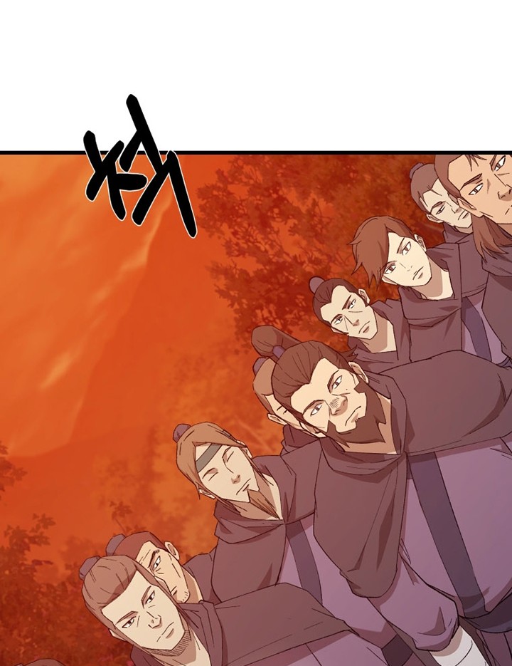 Chapter 64 - halaman 38
