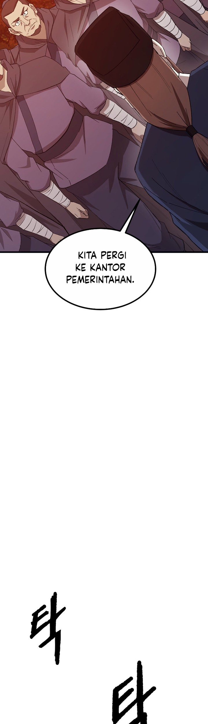 Chapter 64 - halaman 39