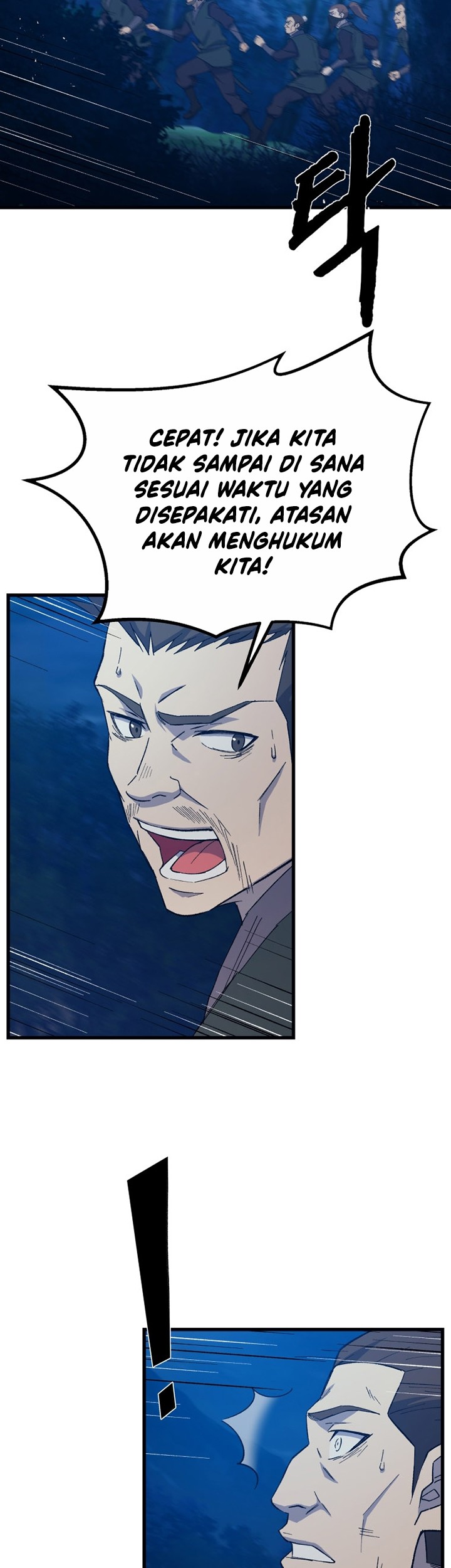 Chapter 64 - halaman 41
