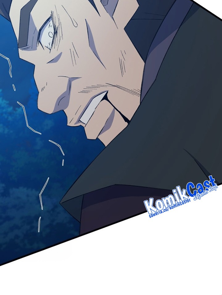 Chapter 64 - halaman 50