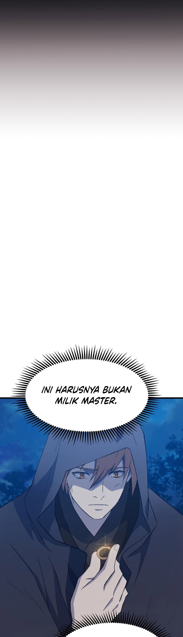 Chapter 64 - halaman 59