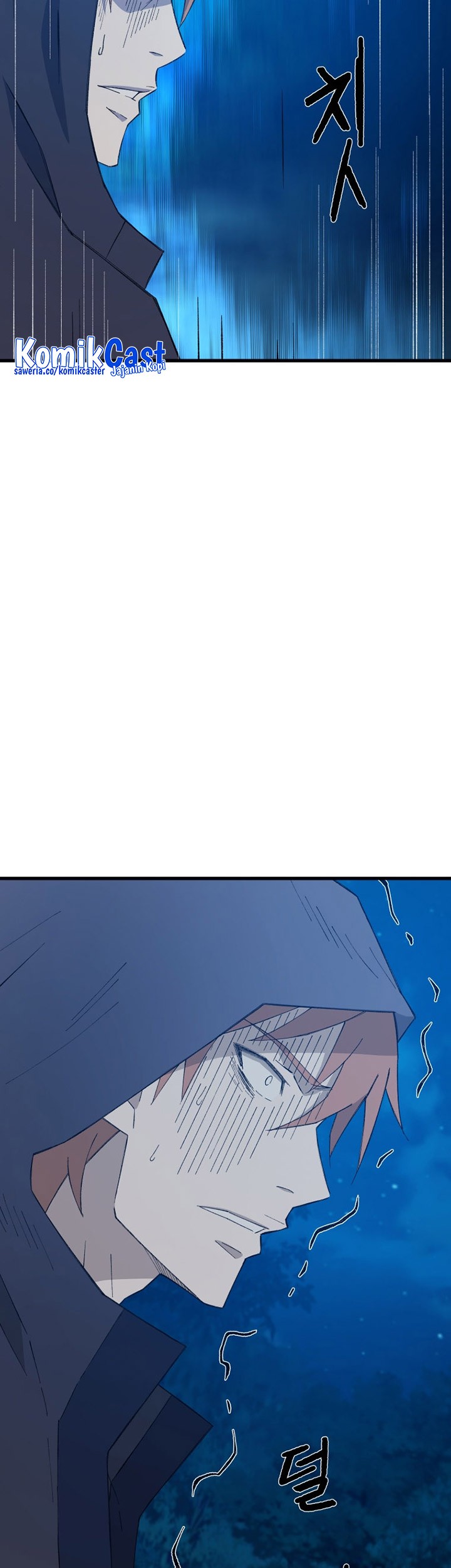 Chapter 64 - halaman 61