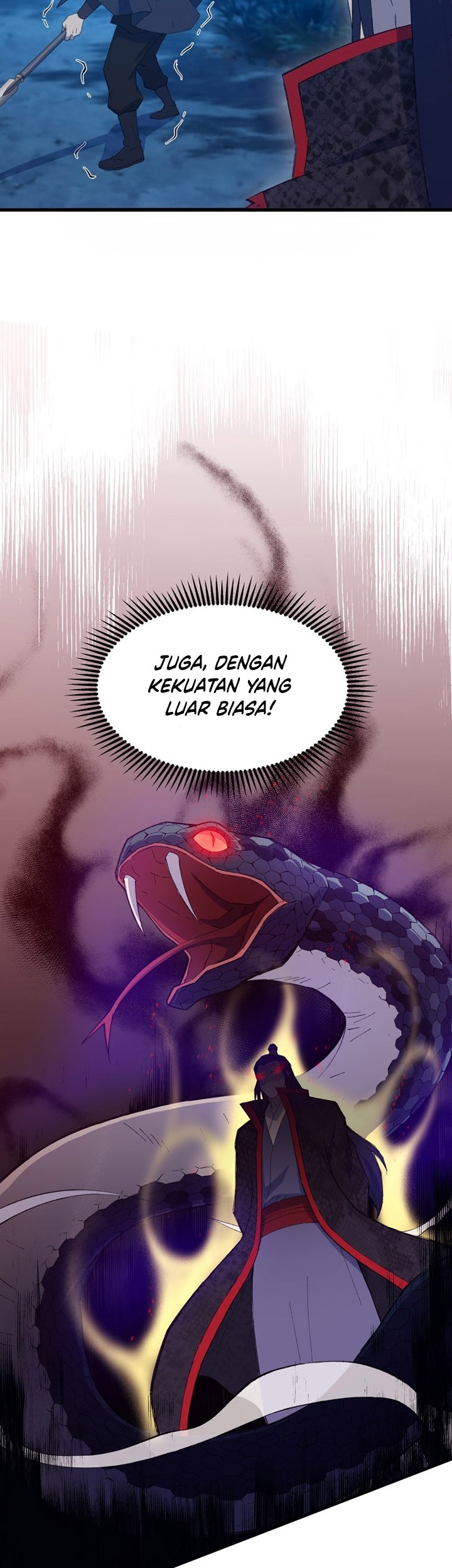 Chapter 64 - halaman 63