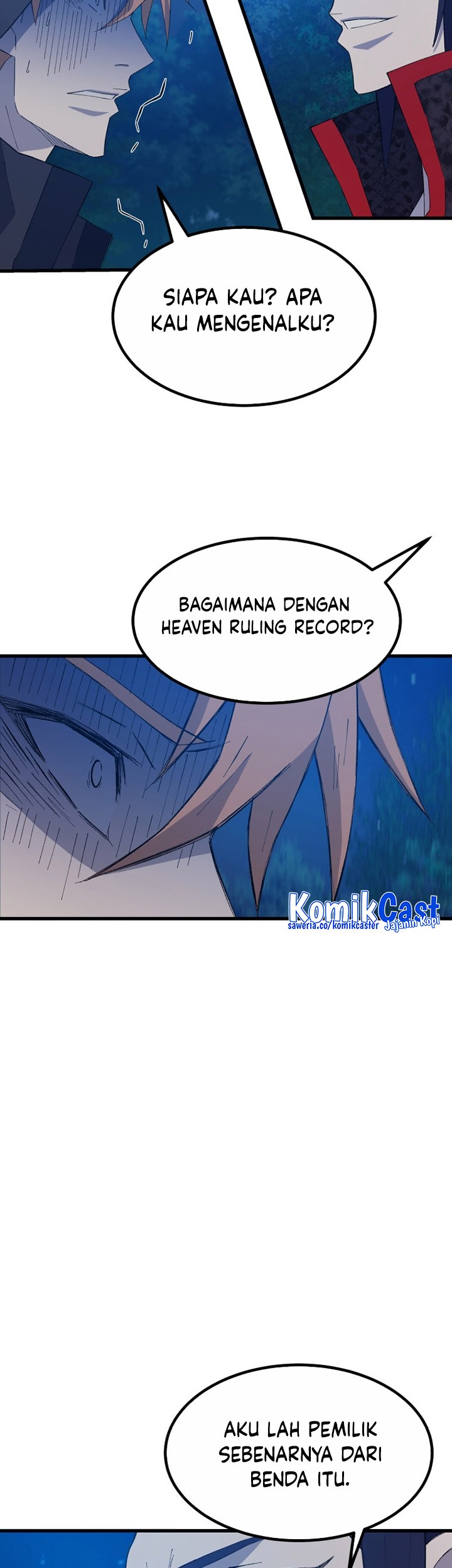 Chapter 64 - halaman 65