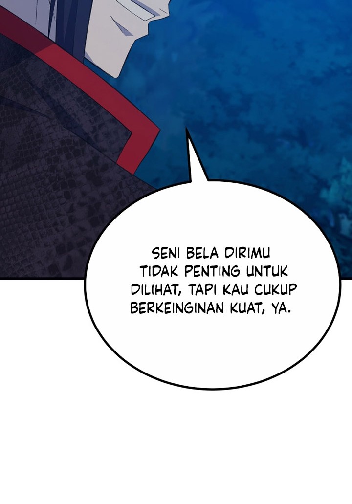 Chapter 64 - halaman 78
