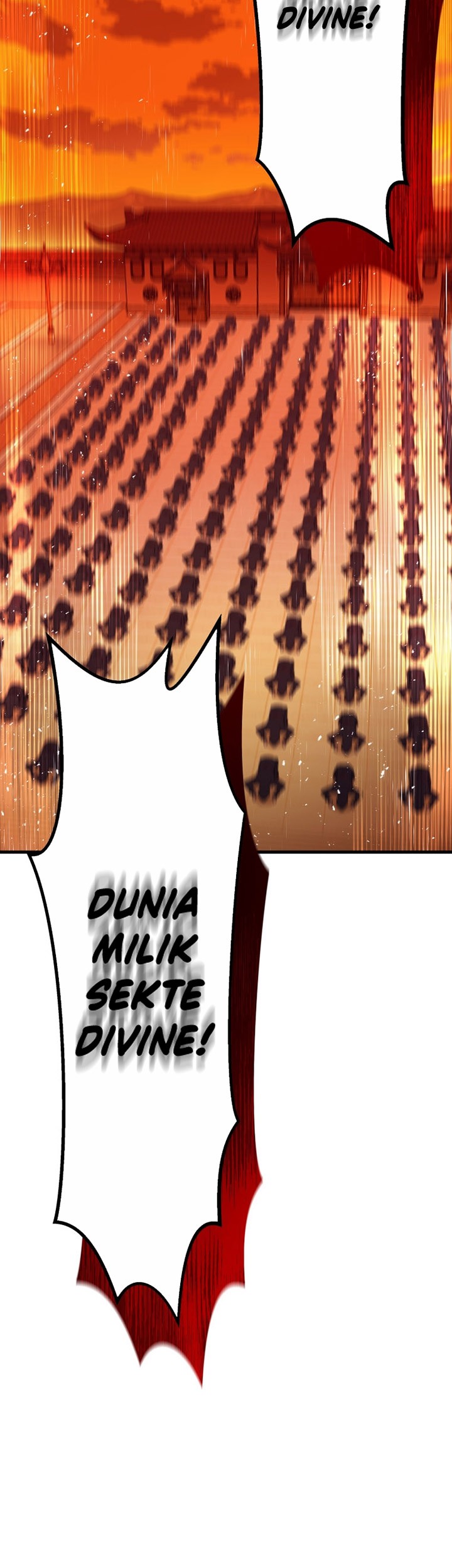 Chapter 64 - halaman 5