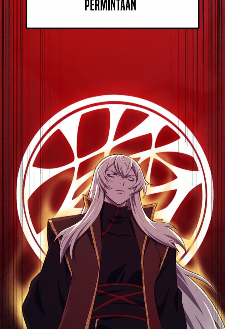 Chapter 64 - halaman 12