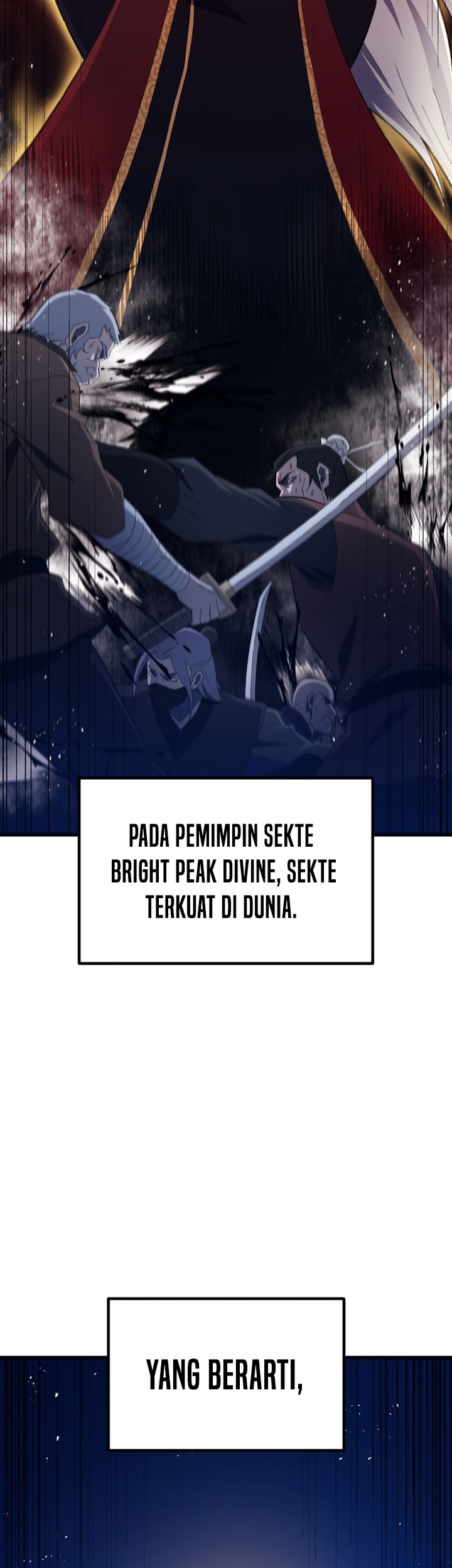 Chapter 64 - halaman 13