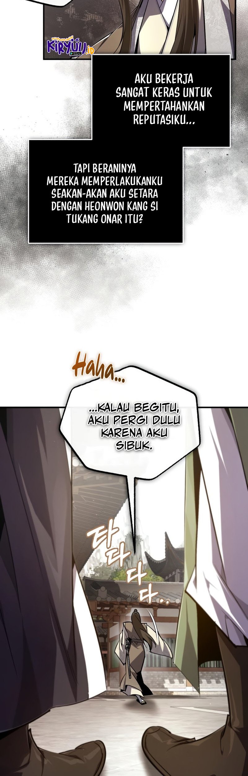Chapter 90 - halaman 51