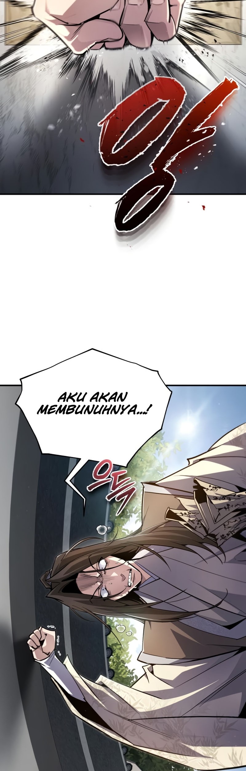 Chapter 90 - halaman 56