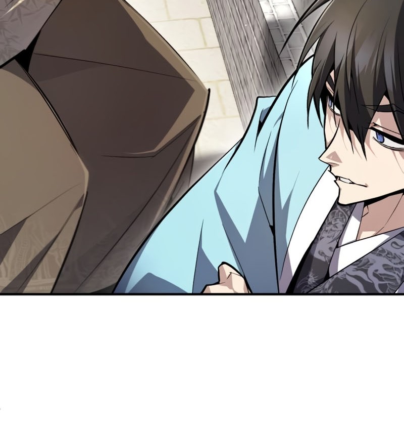 Chapter 90 - halaman 58