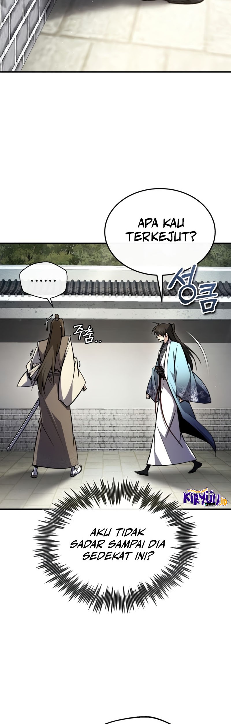 Chapter 90 - halaman 60