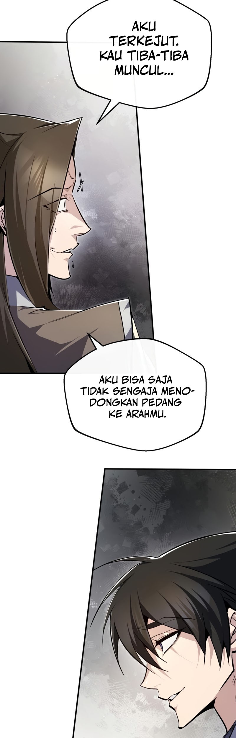 Chapter 90 - halaman 61