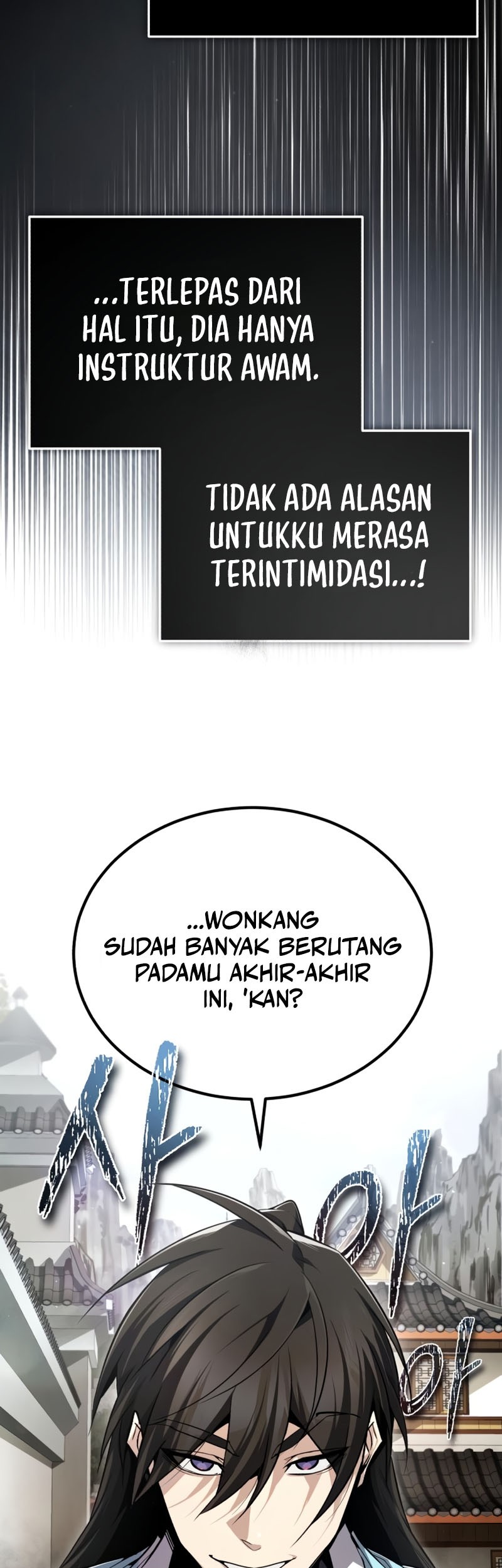 Chapter 90 - halaman 63