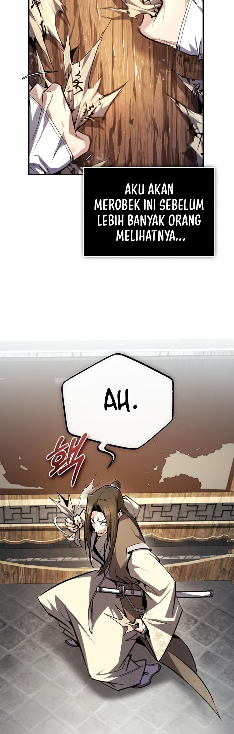 Chapter 90 - halaman 46