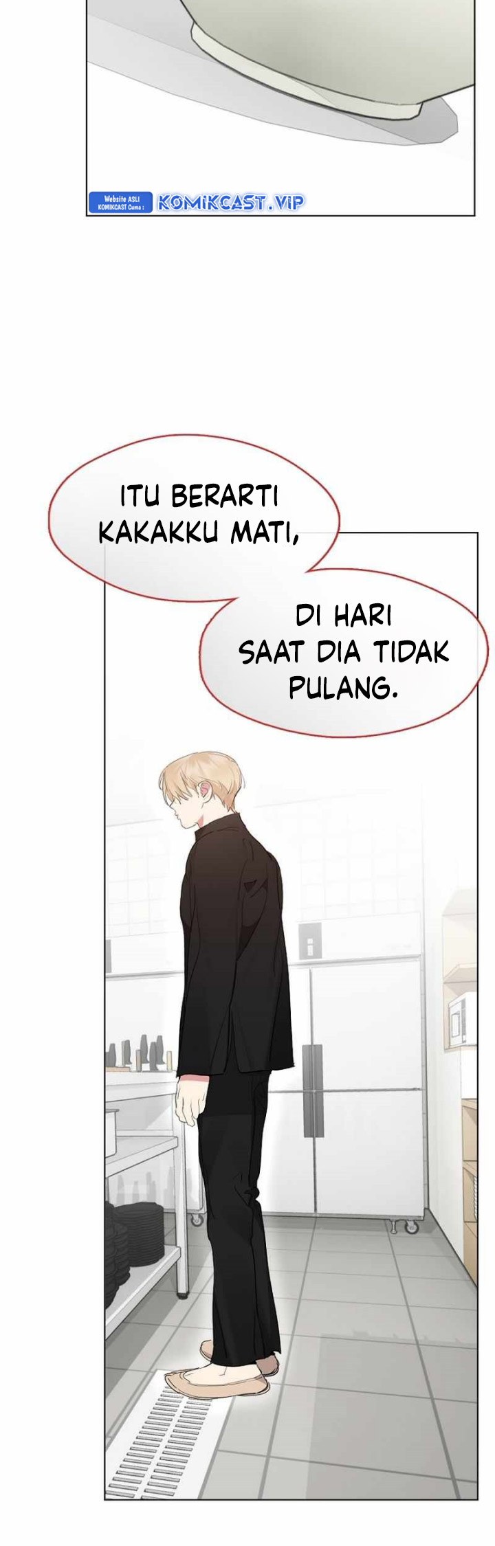 Chapter 32 - halaman 14