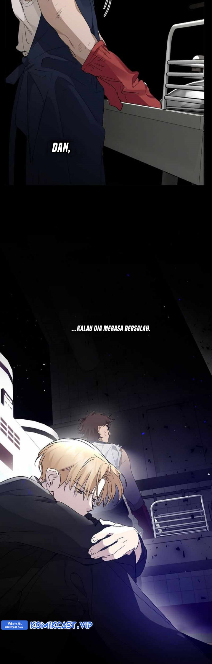 Chapter 32 - halaman 20