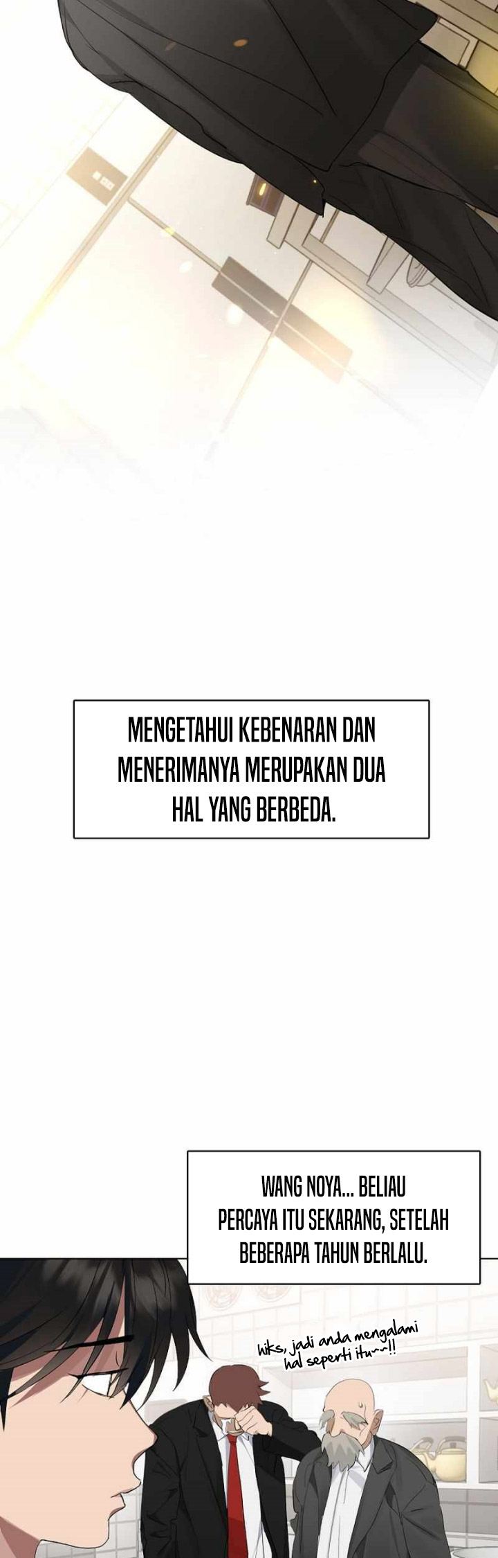 Chapter 32 - halaman 25