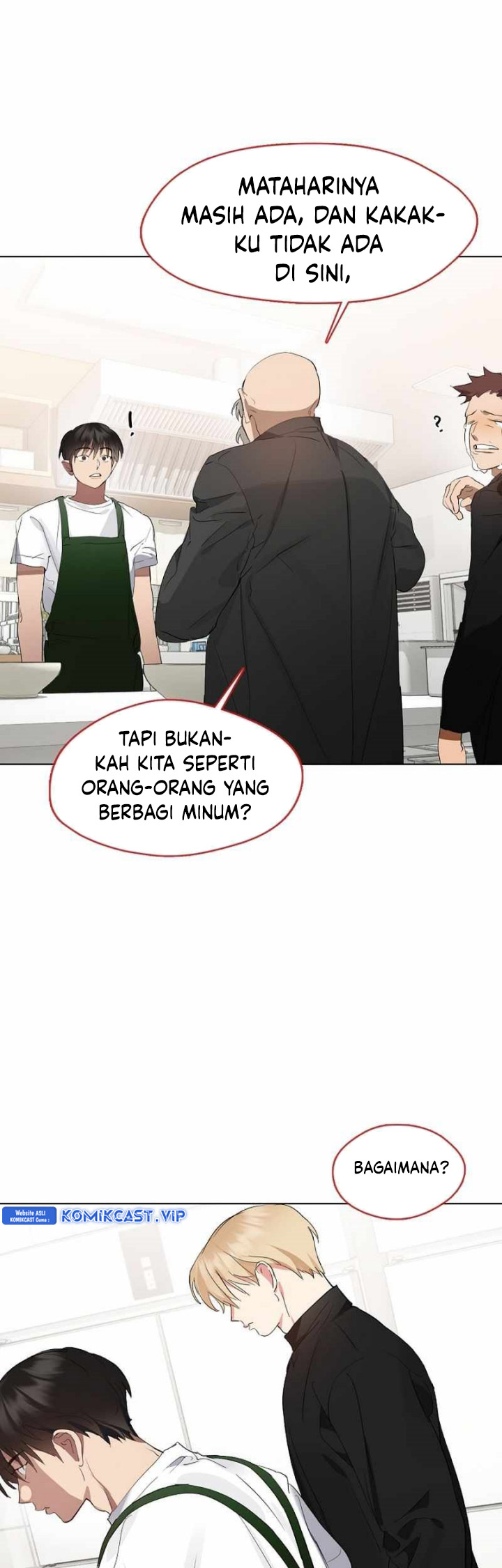 Chapter 32 - halaman 28