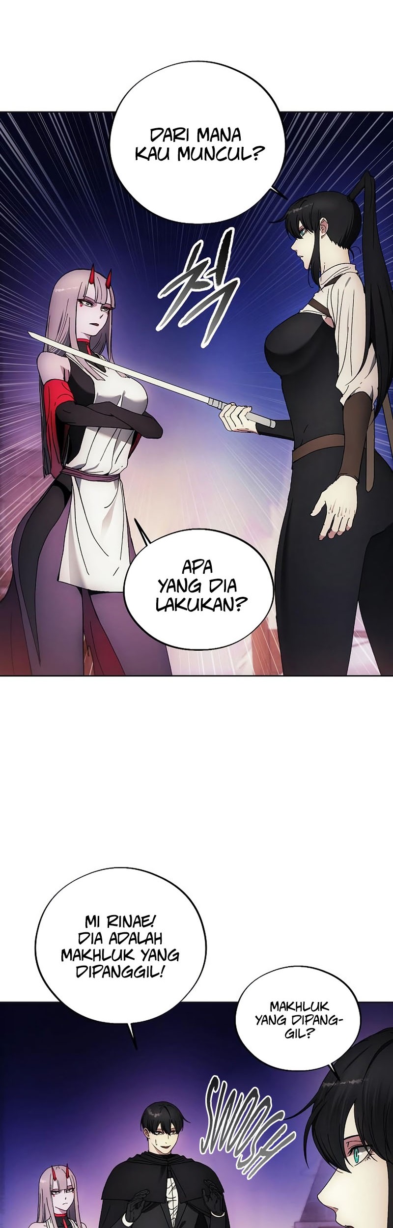Chapter 98 - halaman 34