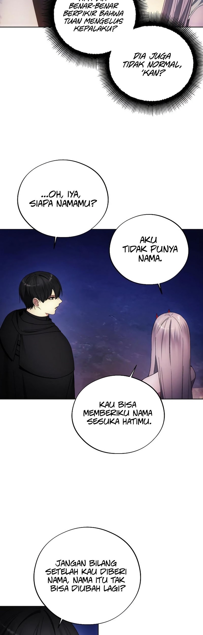 Chapter 98 - halaman 40