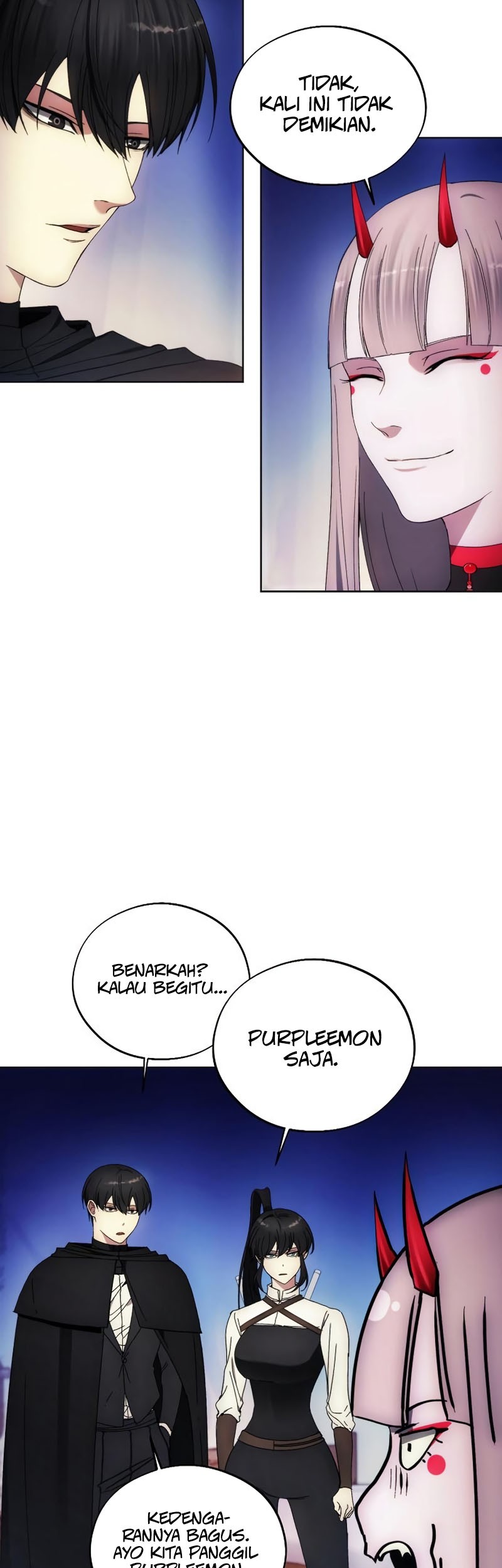 Chapter 98 - halaman 41