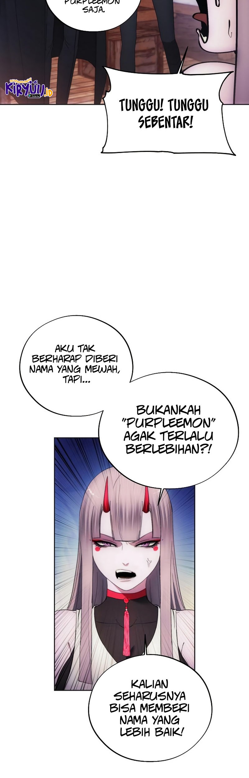 Chapter 98 - halaman 42