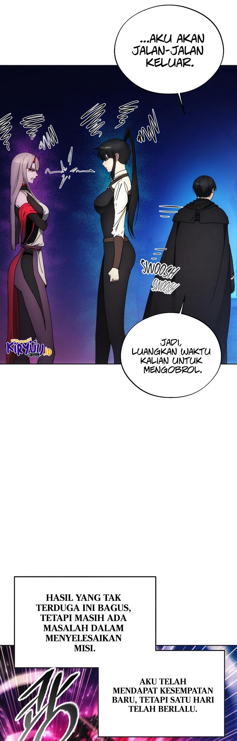 Chapter 98 - halaman 45