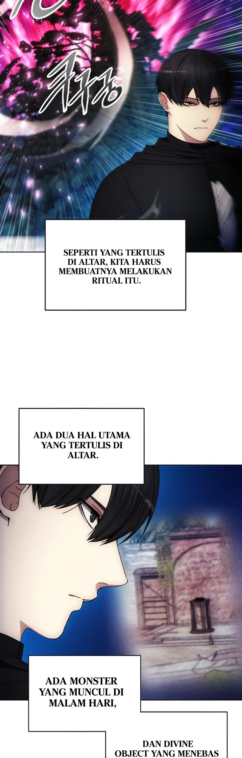 Chapter 98 - halaman 46