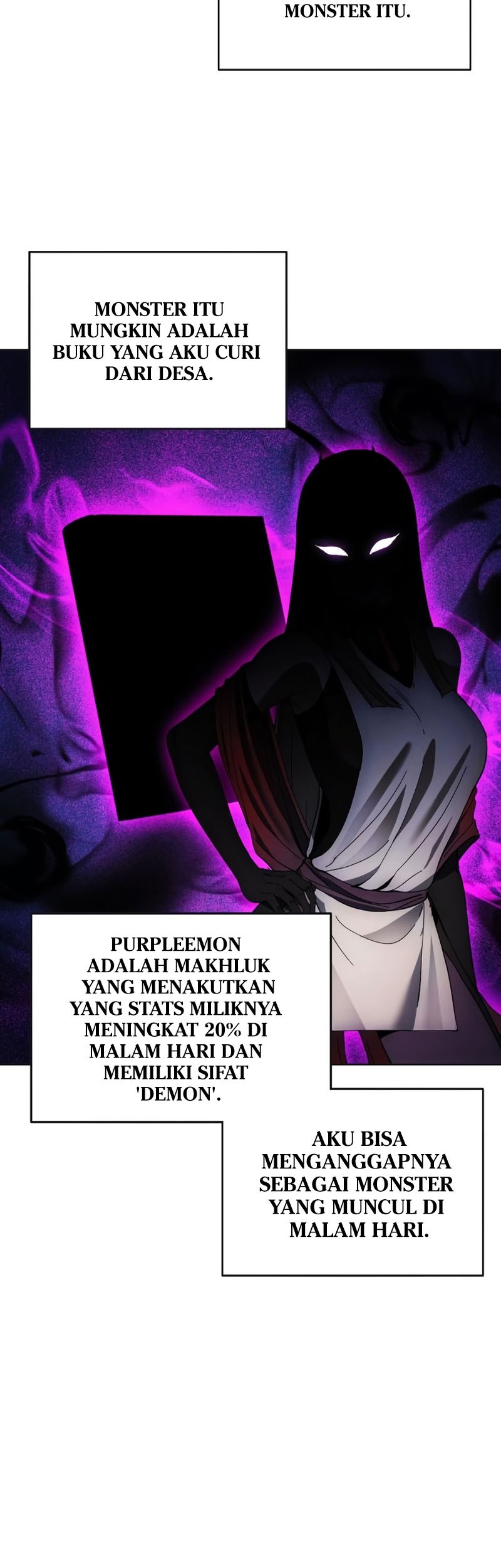 Chapter 98 - halaman 47