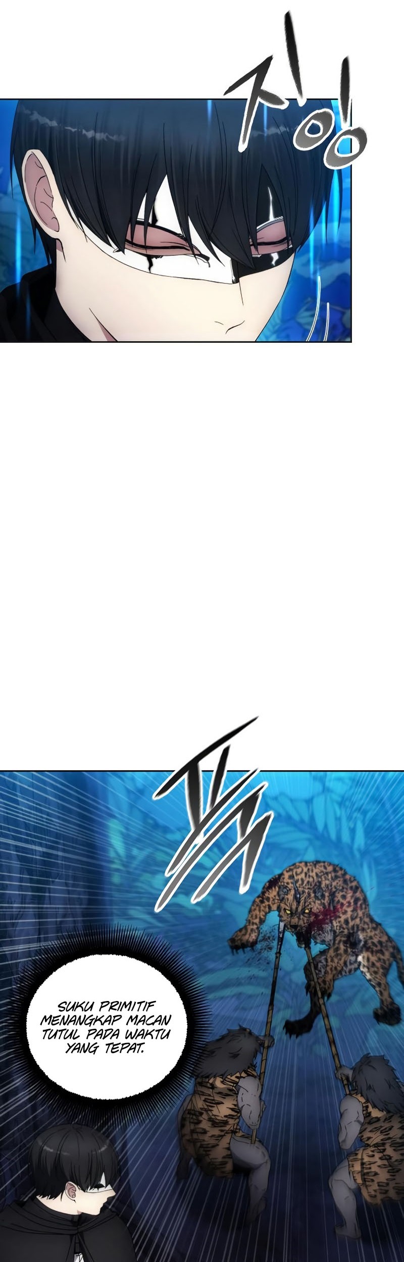 Chapter 98 - halaman 48