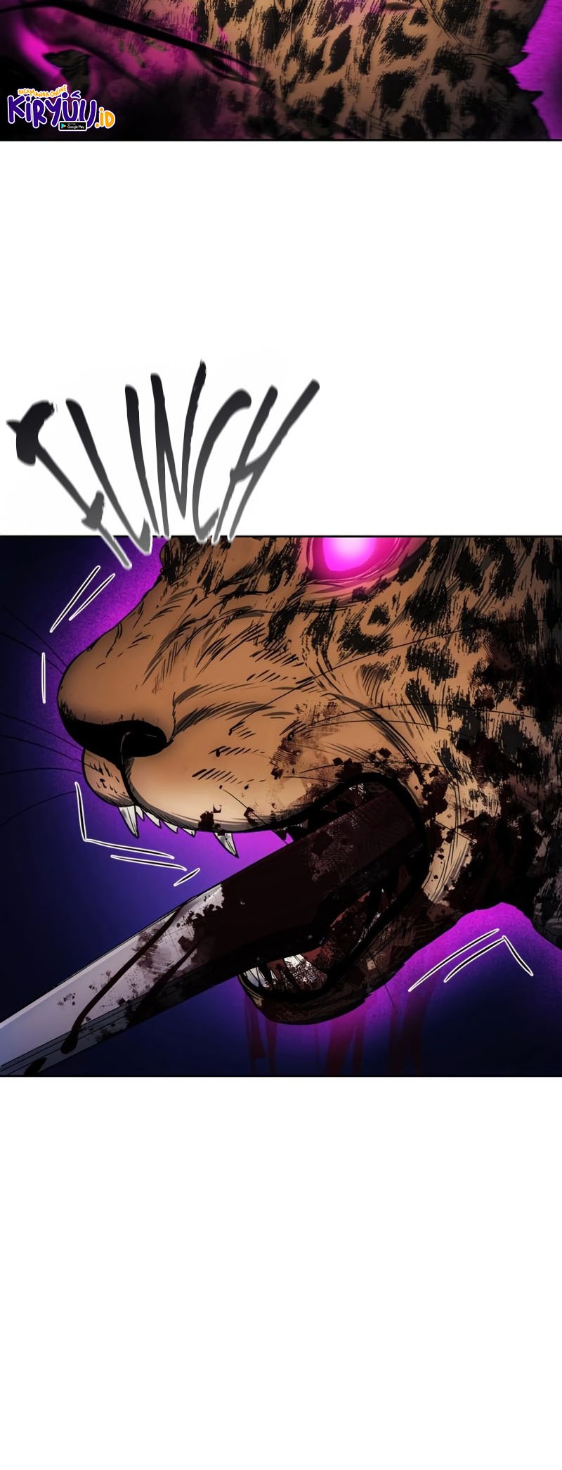 Chapter 98 - halaman 50