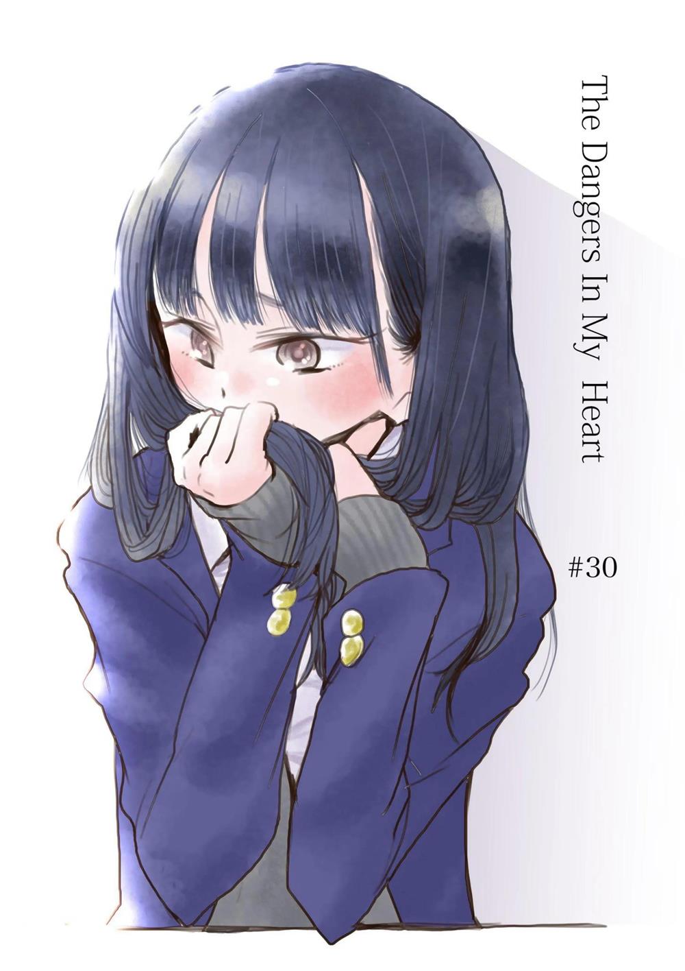 Chapter 30 - halaman 2