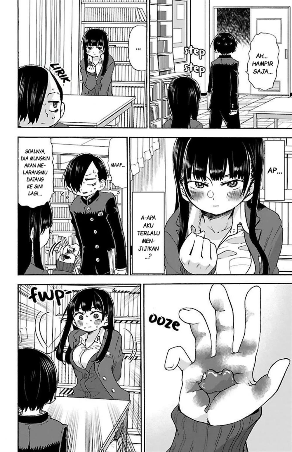 Chapter 30 - halaman 12