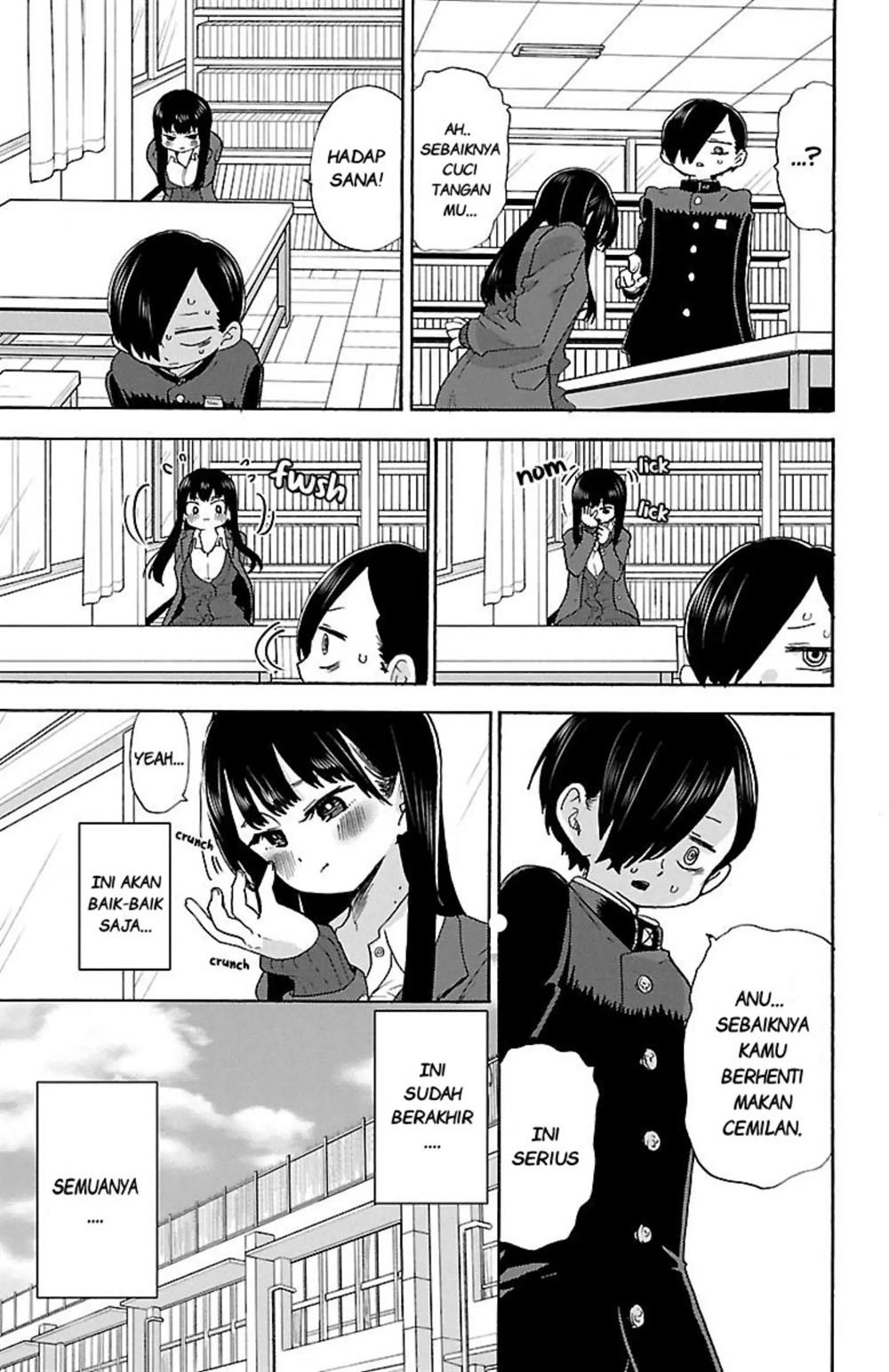 Chapter 30 - halaman 13