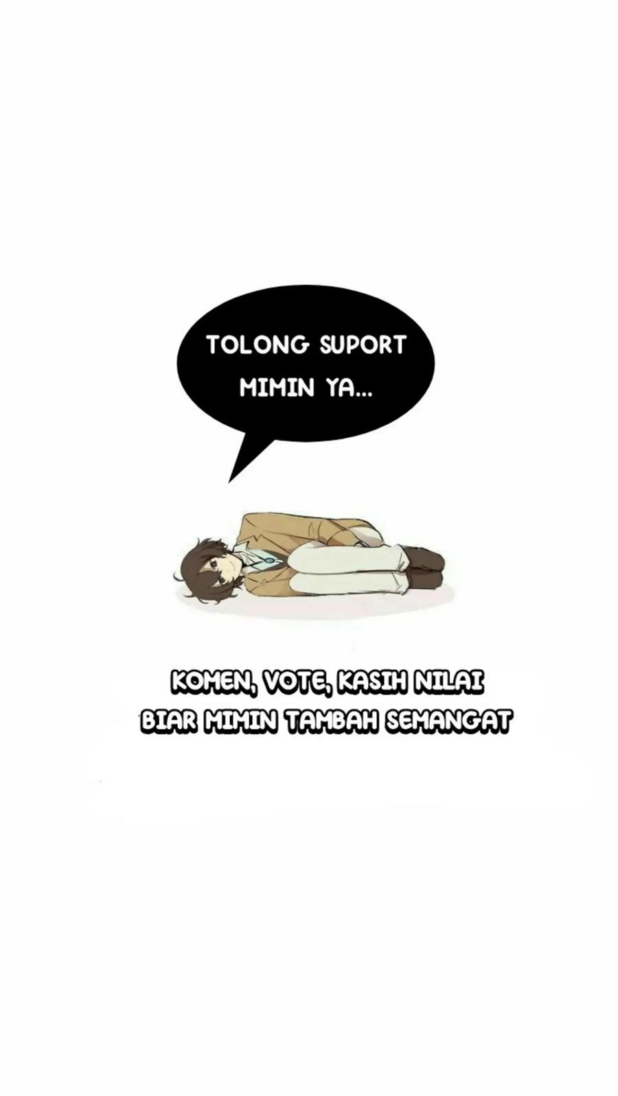 Chapter 30 - halaman 16