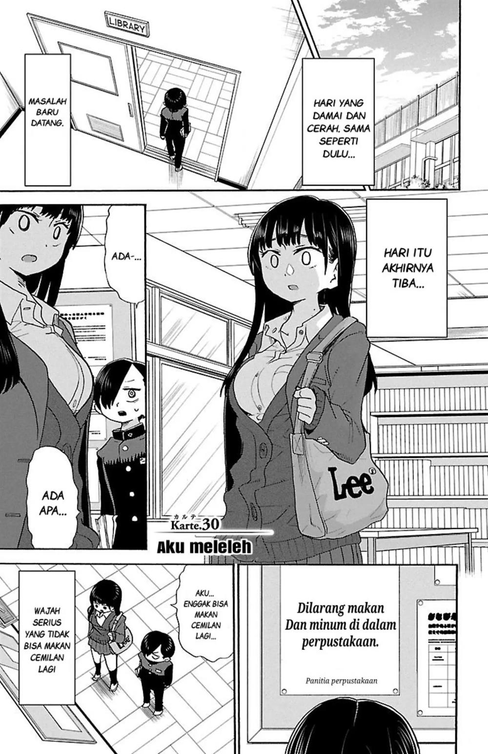 Chapter 30 - halaman 3