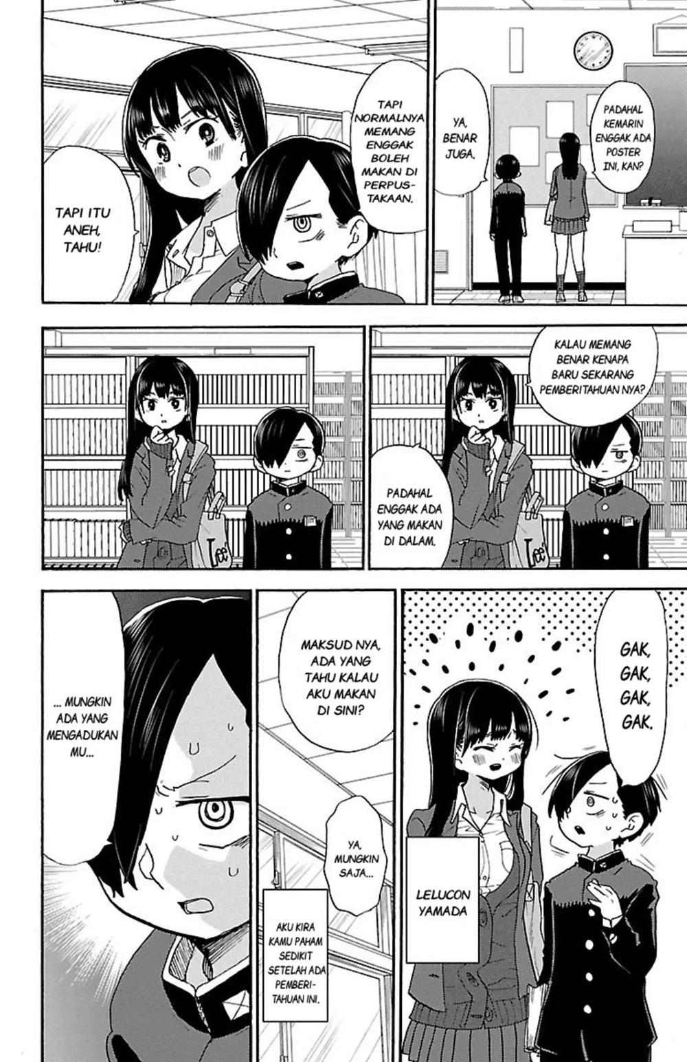 Chapter 30 - halaman 4