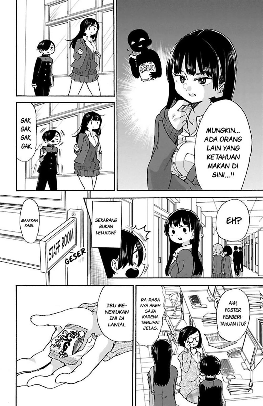 Chapter 30 - halaman 5