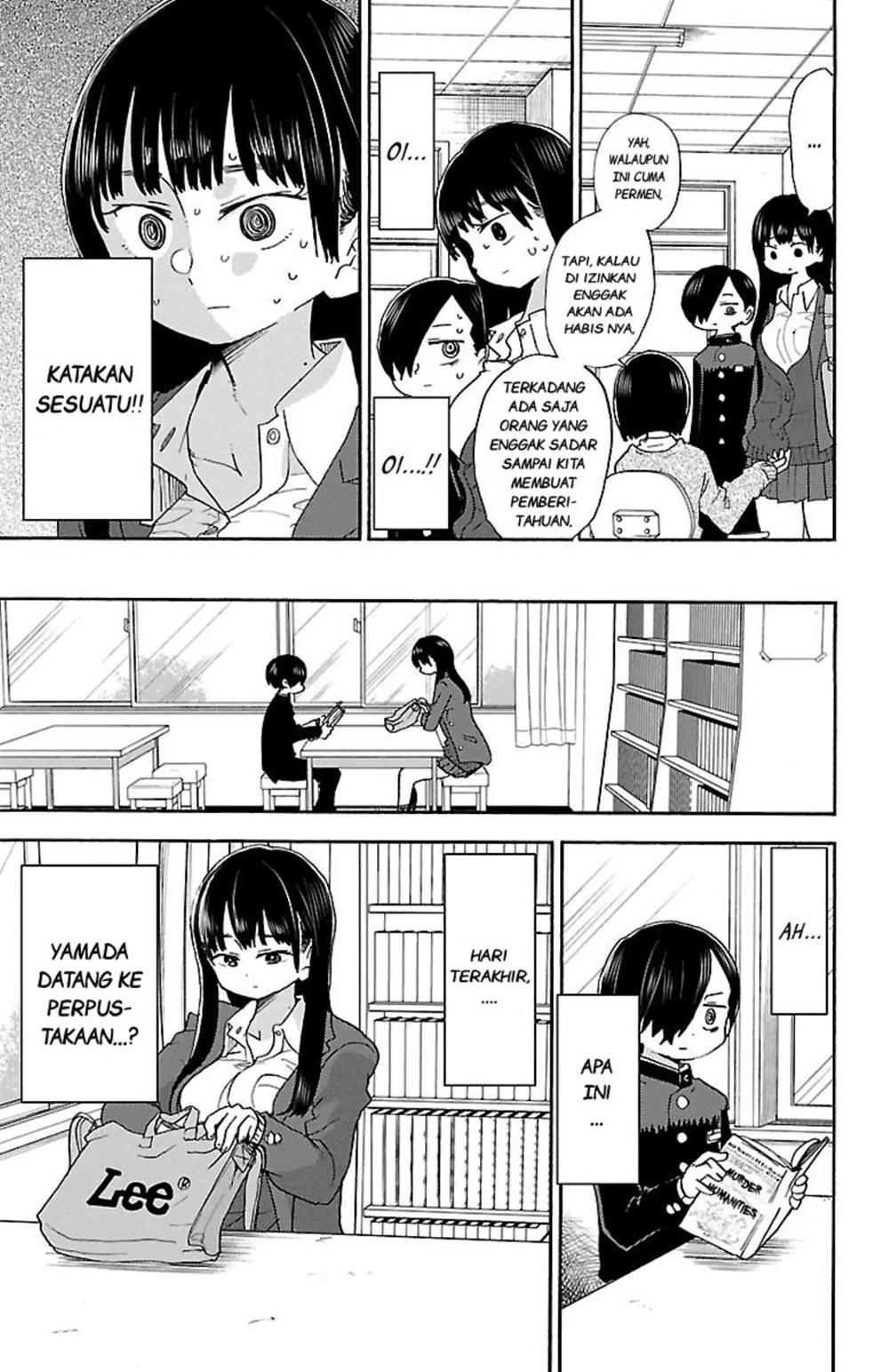 Chapter 30 - halaman 6