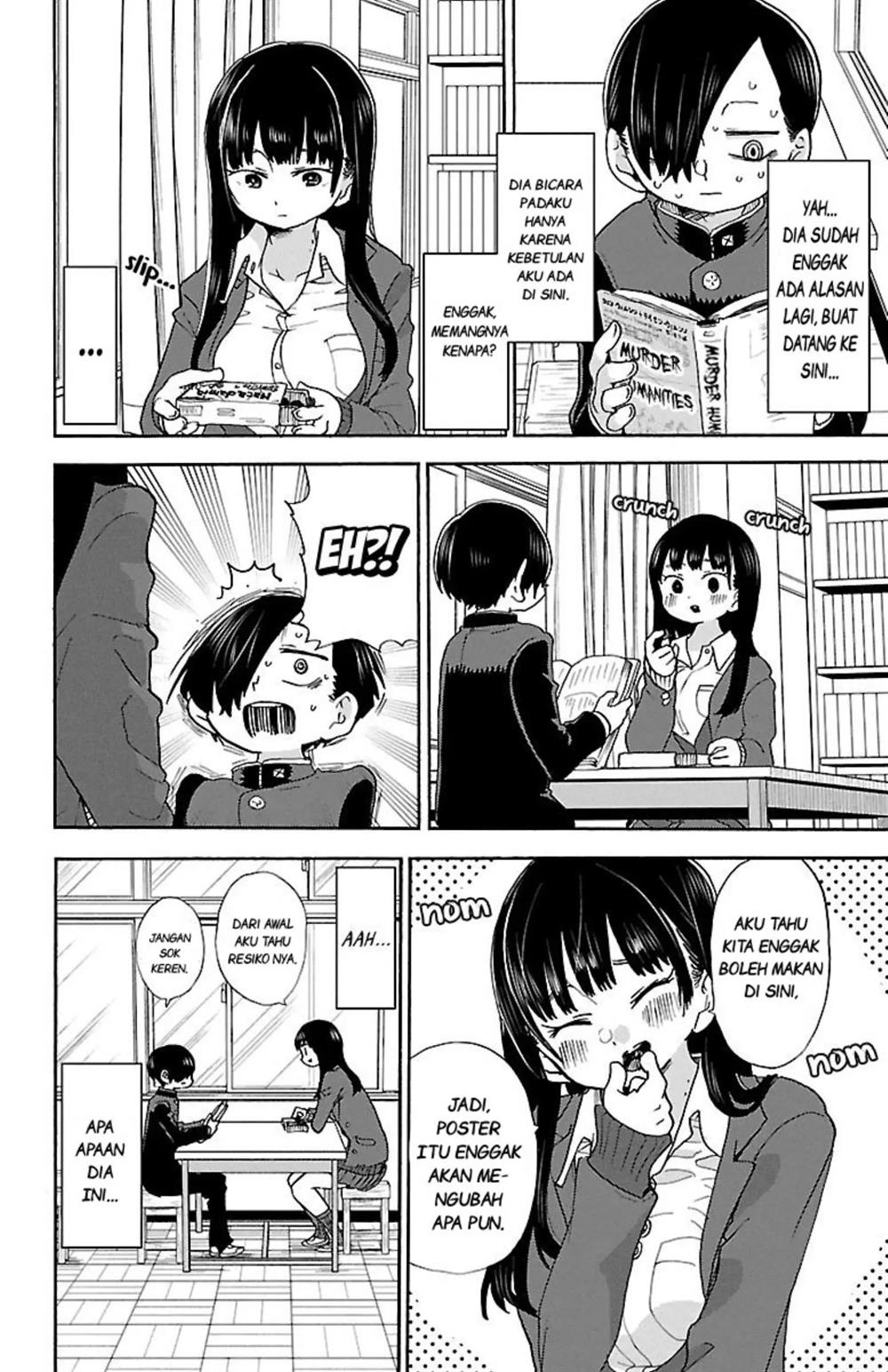 Chapter 30 - halaman 7
