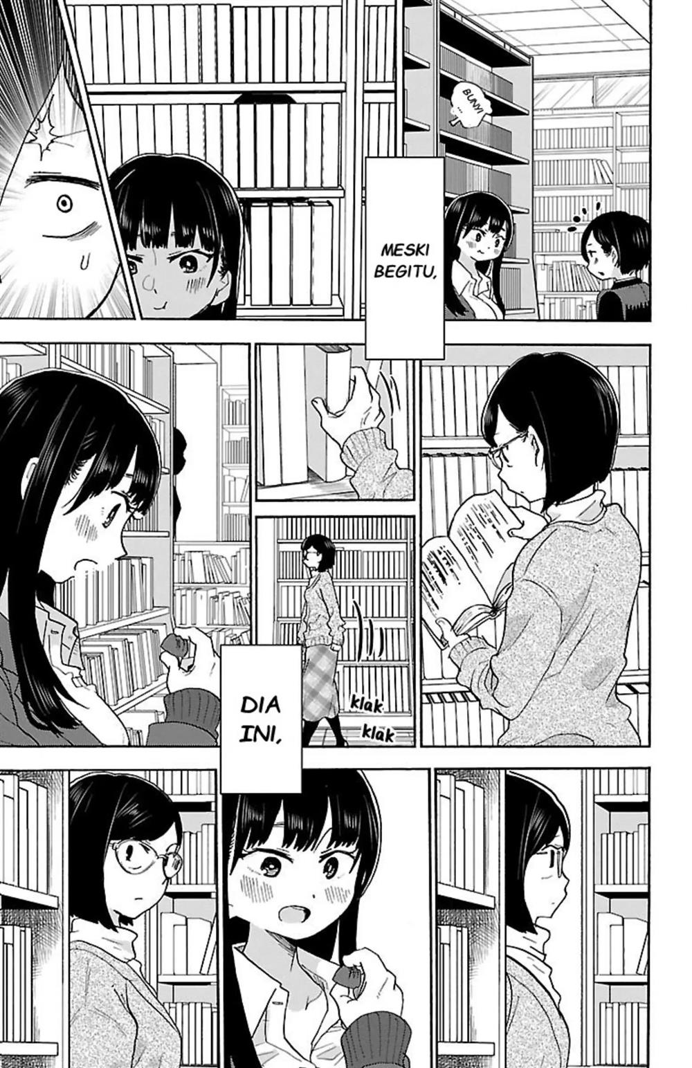 Chapter 30 - halaman 8