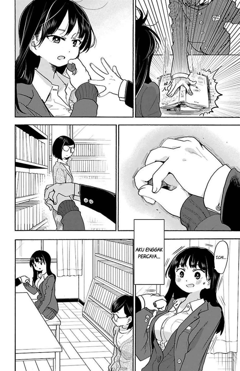 Chapter 30 - halaman 9
