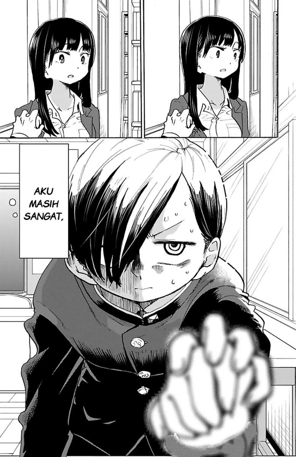 Chapter 30 - halaman 10