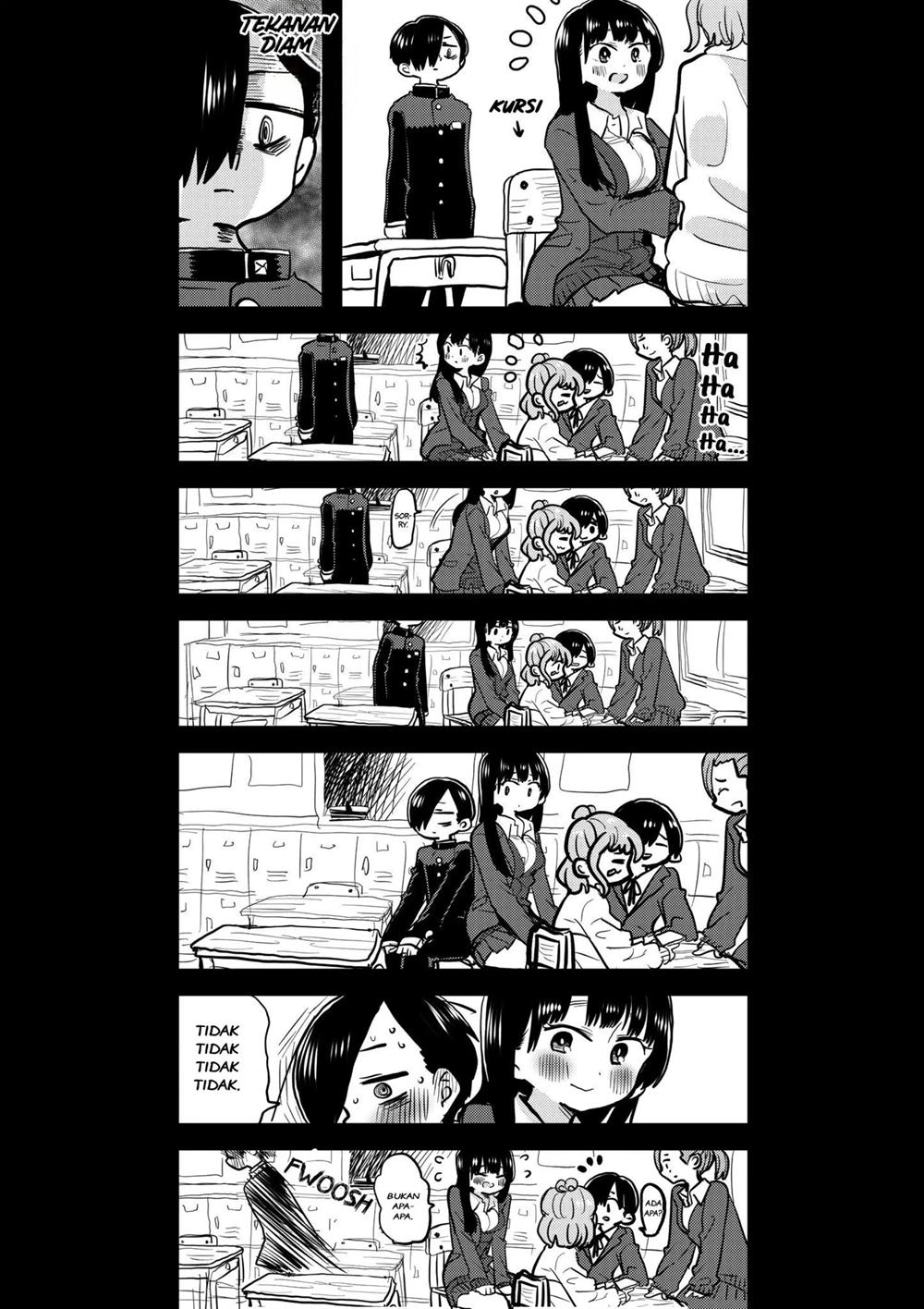 Chapter 29 - halaman 12
