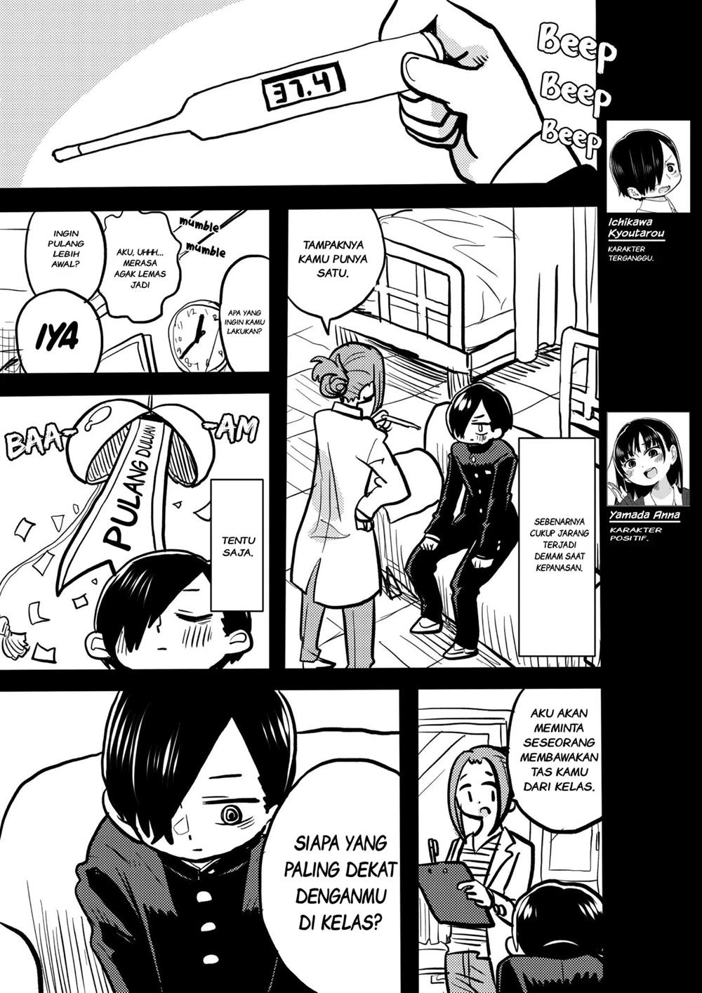 Chapter 29 - halaman 15