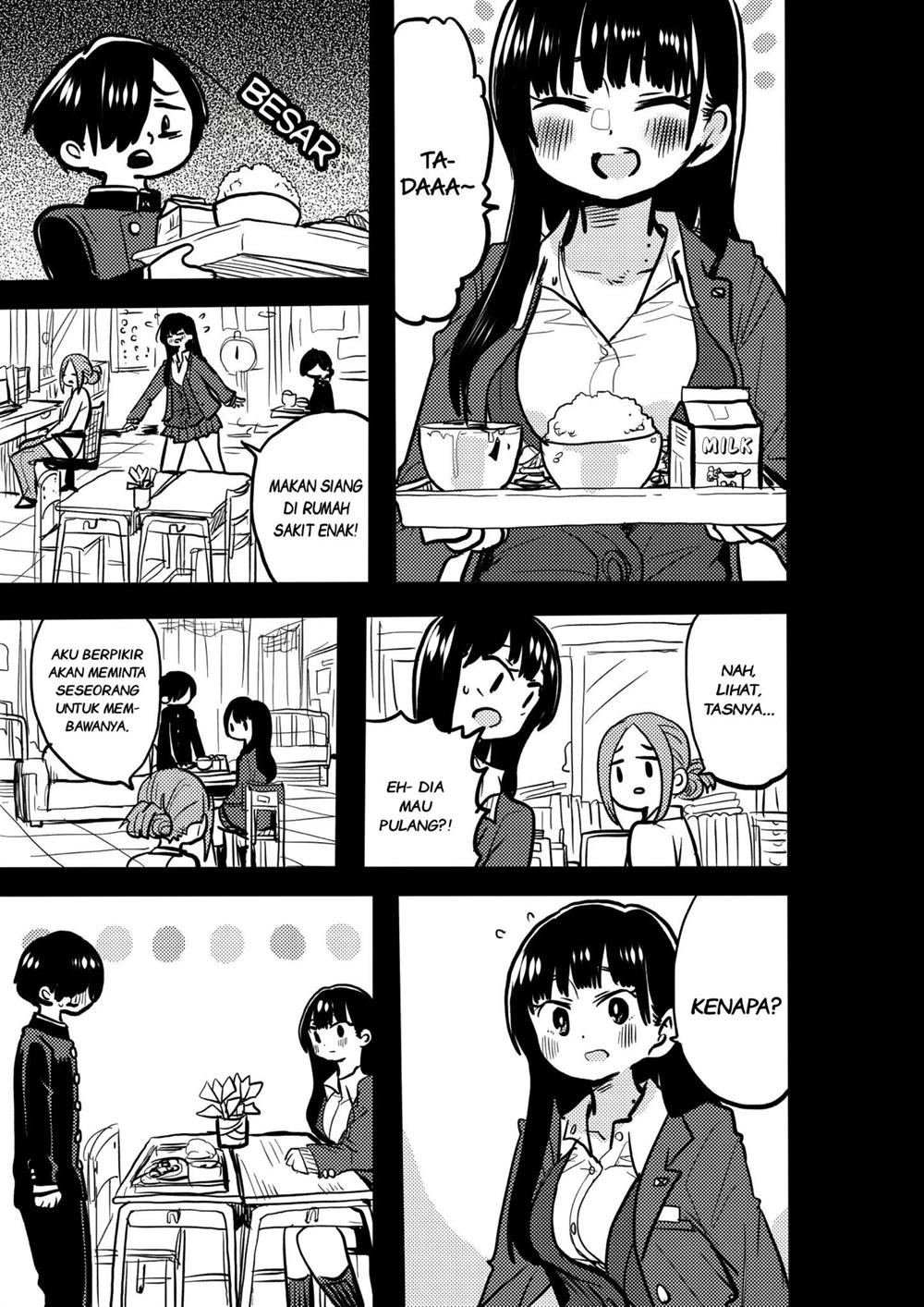 Chapter 29 - halaman 17