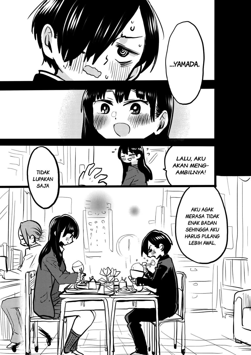 Chapter 29 - halaman 18